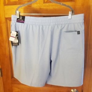 NWT Men's PGA Short